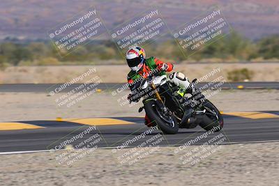 media/Nov-26-2023-TrackXperience (Sun) [[5492a056a2]]/Level 1/Session 2 (Turn 14)/